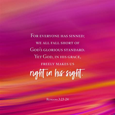romans 3 mbbtag|Romans 3 MBBTAG;NIV .